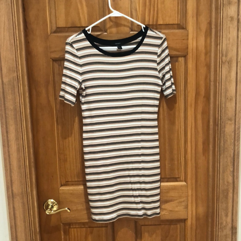 Bodycon dress